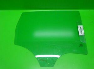 Door Glass FORD C-MAX II (DXA/CB7, DXA/CEU)