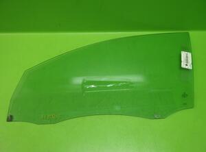 Door Glass VW GOLF VI (5K1), VW GOLF V (1K1)