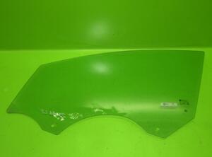 Door Glass OPEL ASTRA K (B16), OPEL ASTRA K Sports Tourer (B16)