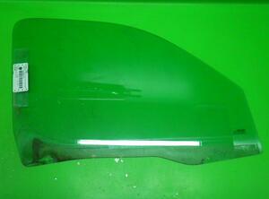 Door Glass PEUGEOT PARTNER Box Body/MPV (5_, G_)