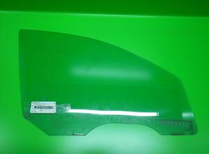 Door Glass FORD FOCUS Saloon (DFW)