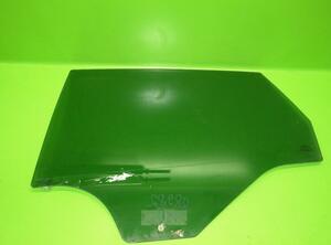 Door Glass SEAT ALTEA (5P1), SEAT ALTEA XL (5P5, 5P8), SEAT TOLEDO III (5P2)