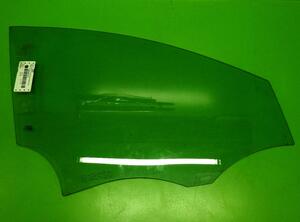 Door Glass SEAT IBIZA IV (6J5, 6P1), SEAT IBIZA IV SC (6J1, 6P5)