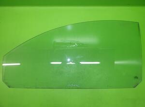 Door Glass VW NEW BEETLE (9C1, 1C1)