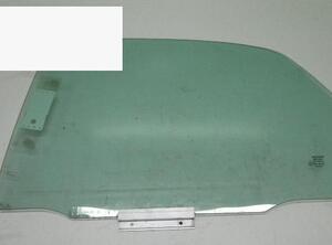 Door Glass VOLVO S80 I (184)