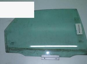 Door Glass VOLVO S80 I (184)