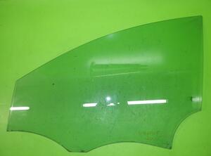 Door Glass SEAT IBIZA IV ST (6J8, 6P8)