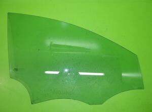 Door Glass SEAT IBIZA IV ST (6J8, 6P8)