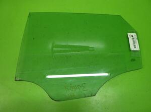 Door Glass SEAT IBIZA IV ST (6J8, 6P8)