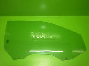 Door Glass FIAT STILO (192_)