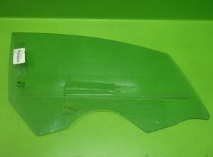 Door Glass OPEL ASTRA J (P10)