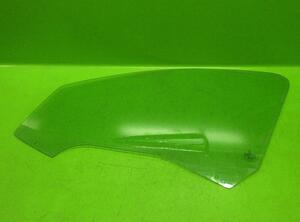 Door Glass PEUGEOT 206 SW (2E/K), PEUGEOT 206 Hatchback (2A/C)