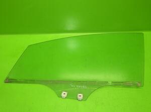 Door Glass MAZDA 5 (CR19)