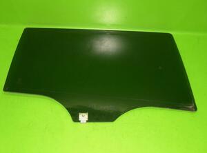 Door Glass MAZDA 5 (CR19)