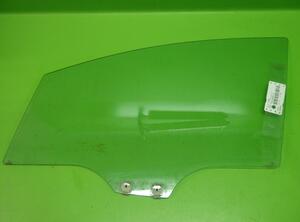 Door Glass MAZDA 5 (CR19)