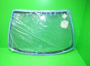 Windscreen FORD Mondeo I Turnier (BNP), FORD Mondeo II Turnier (BNP)