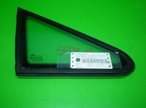 Side Window VW Sharan (7M6, 7M8, 7M9)