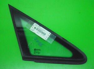 Side Window OPEL Zafira A (F75_)