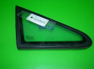 Side Window FORD Galaxy (WGR)