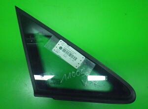 Side Window OPEL Zafira A (F75_)