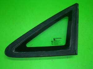 Side Window DAEWOO Rezzo (KLAU)