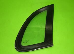 Side Window CHRYSLER PT Cruiser (PT)