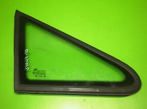 Side Window VW Sharan (7M6, 7M8, 7M9)