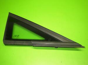 Side Window SEAT Ibiza IV (6J5, 6P1), SEAT Ibiza IV Sportcoupe (6J1, 6P5)