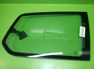 Side Window FORD GALAXY (WA6), FORD S-MAX (WA6)