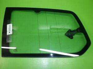 Side Window FORD GALAXY (WA6), FORD S-MAX (WA6)