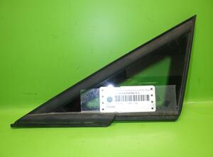 Side Window SEAT IBIZA IV ST (6J8, 6P8)