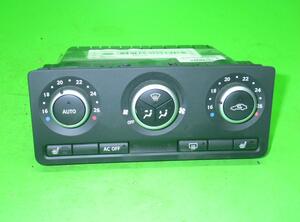 Air Conditioning Control Unit SAAB 9-5 Kombi (YS3E)