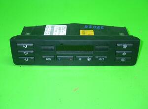 Air Conditioning Control Unit BMW 3er (E46)