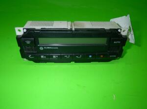 Air Conditioning Control Unit VW Passat Variant (3B5)