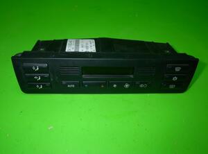 Air Conditioning Control Unit BMW 3er (E46)