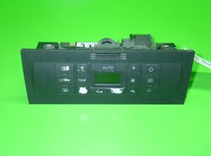 Air Conditioning Control Unit AUDI A3 (8L1)