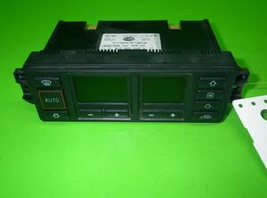 Air Conditioning Control Unit AUDI A3 (8L1), AUDI A4 (8D2, B5)