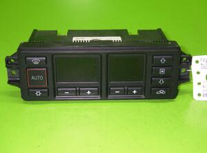 Air Conditioning Control Unit AUDI A3 (8L1)