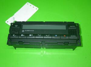 Air Conditioning Control Unit VW Passat (3B3)