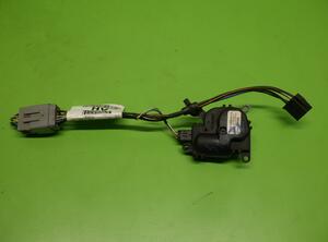 Air Conditioning Control Unit FORD Focus (DAW, DBW), FORD Focus Turnier (DNW)