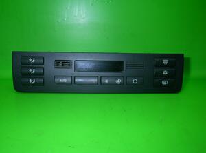 Air Conditioning Control Unit BMW 3er (E46)