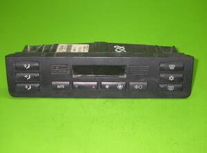 Air Conditioning Control Unit BMW 3er (E46)