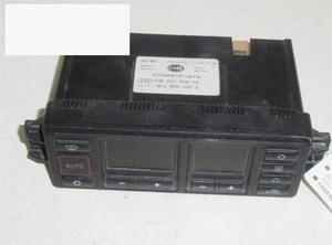 Air Conditioning Control Unit AUDI A3 (8L1), AUDI A4 (8D2, B5)