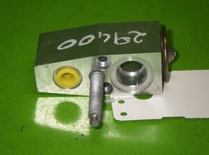 Air Conditioning Expansion Valve OPEL Insignia B Grand Sport (Z18)