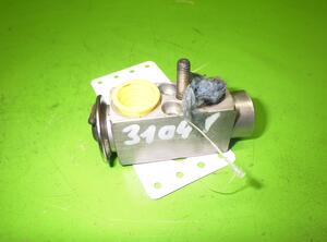 Air Conditioning Expansion Valve MERCEDES-BENZ SLK (R170), MERCEDES-BENZ A-Klasse (W169)