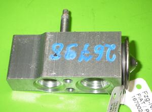 Expansieklep airconditioning FIAT GRANDE PUNTO (199_), FIAT PUNTO (199_), FIAT PUNTO EVO (199_)