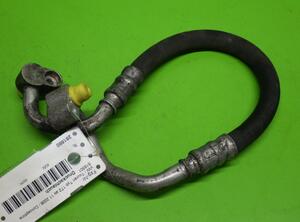 Air Conditioning Line VW TOURAN (1T1, 1T2), VW TOURAN (1T3)