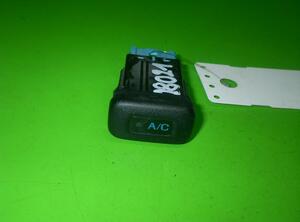 High Pressure Switch For Air Conditioner HONDA Logo (GA3)