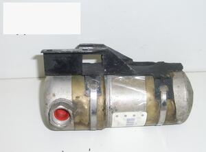 Air Conditioning Dryer AUDI 80 (893, 894, 8A2)