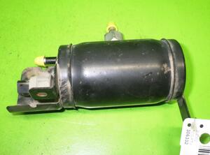 Air Conditioning Dryer TOYOTA Corolla Verso (E12)